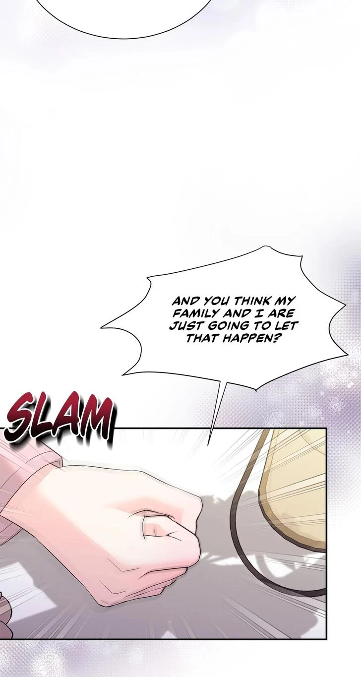 Chapter 52, page 65