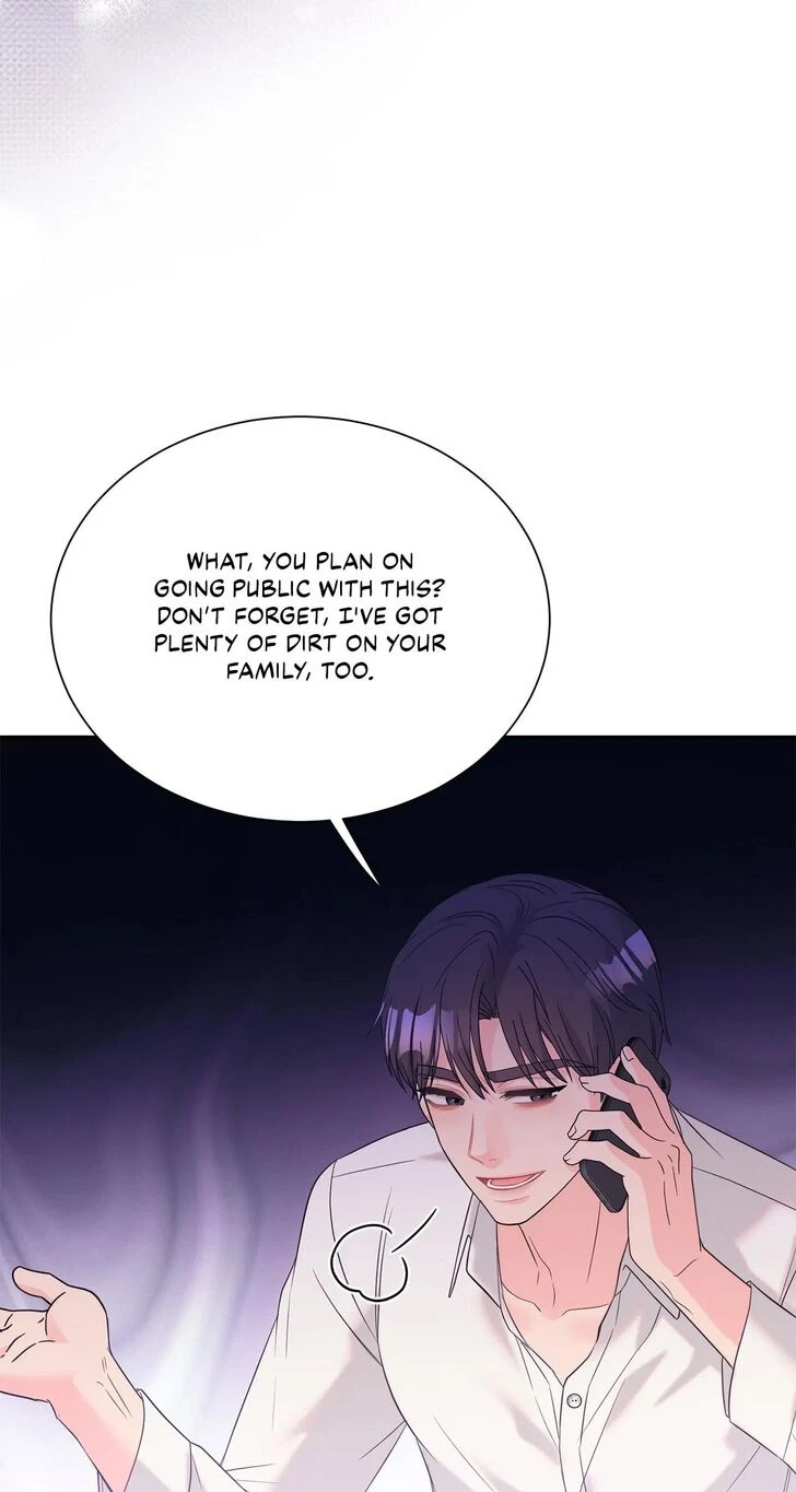 Chapter 52, page 66