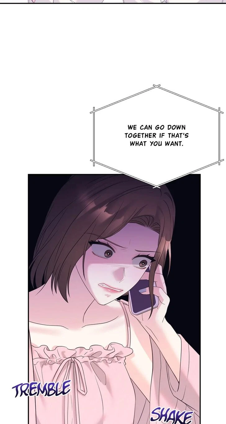 Chapter 52, page 67