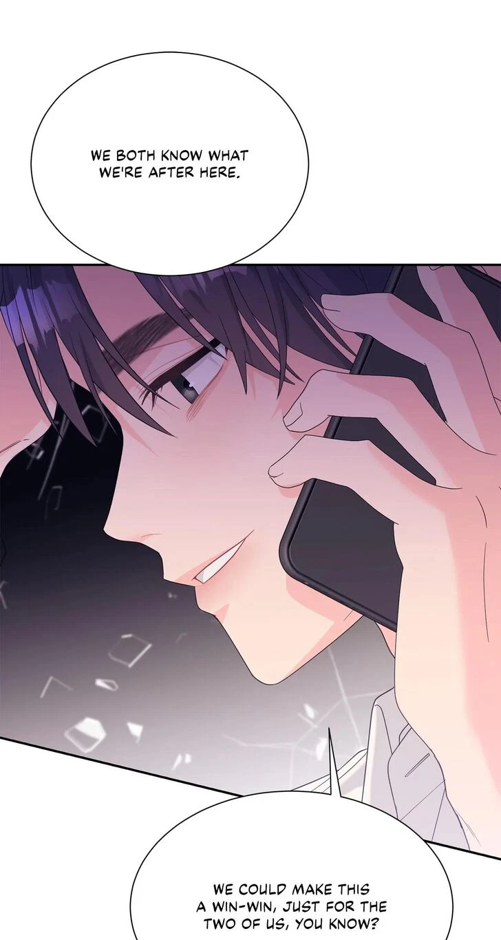 Chapter 52, page 69