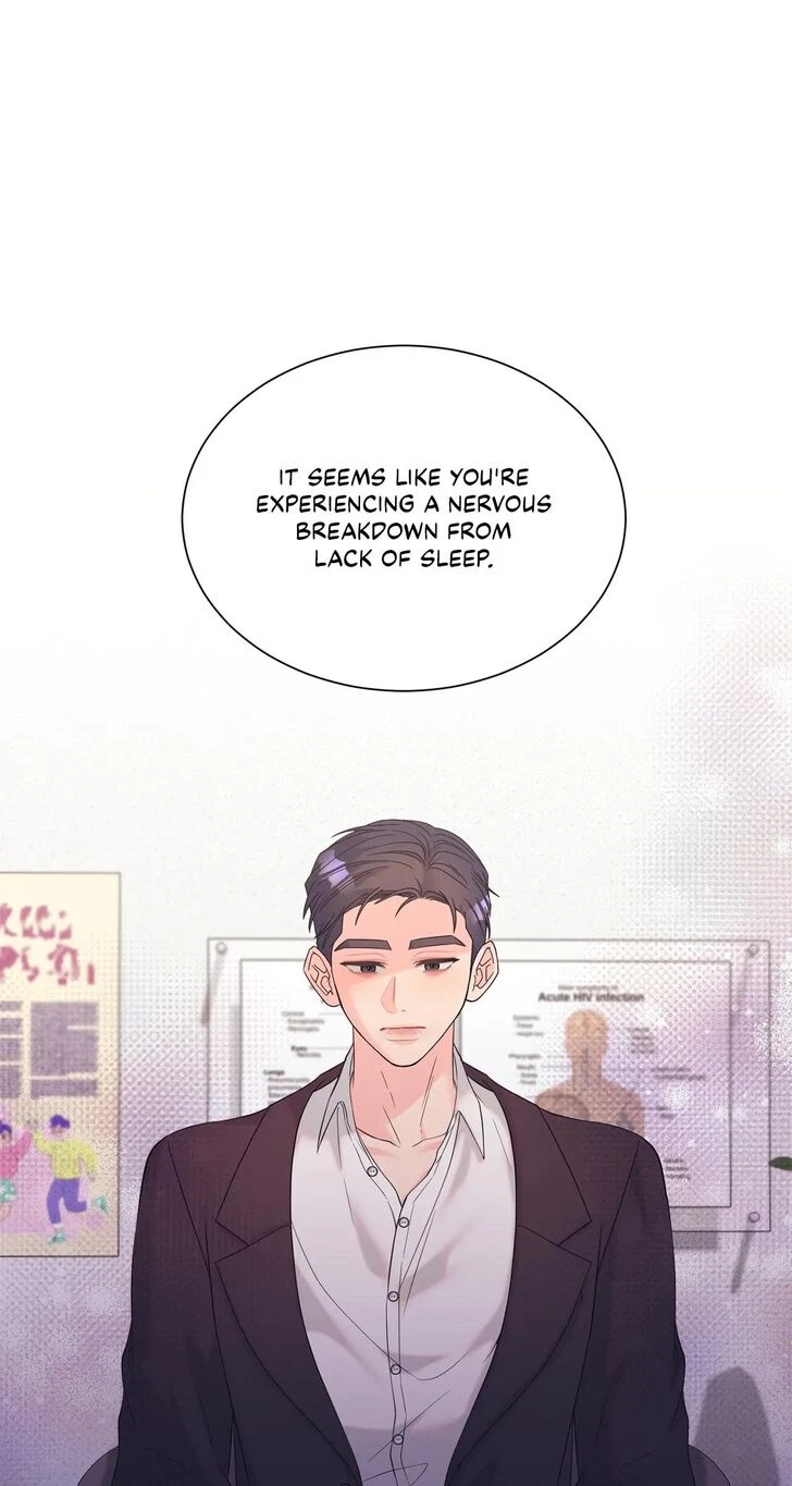 Chapter 52, page 7