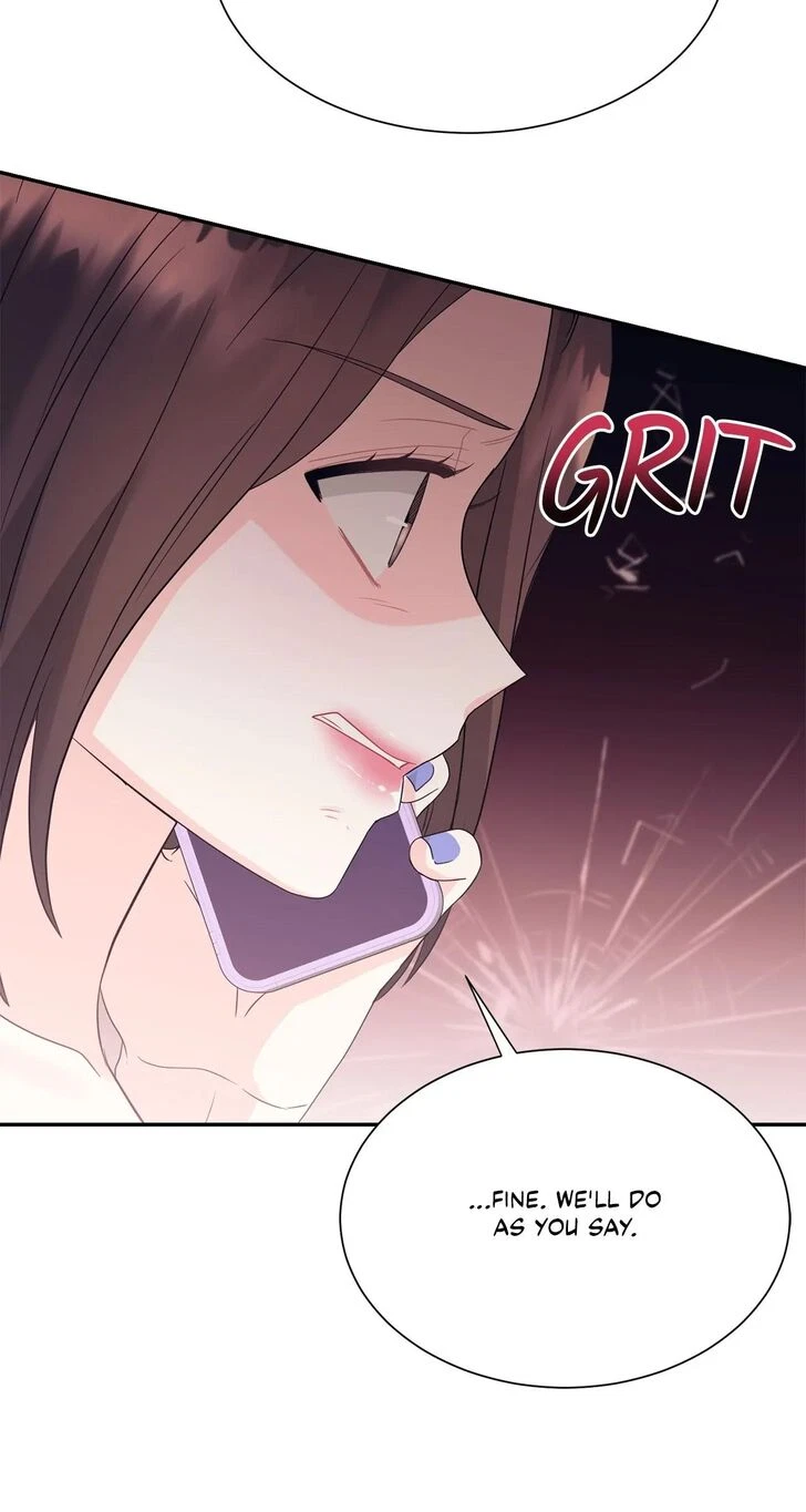 Chapter 52, page 70
