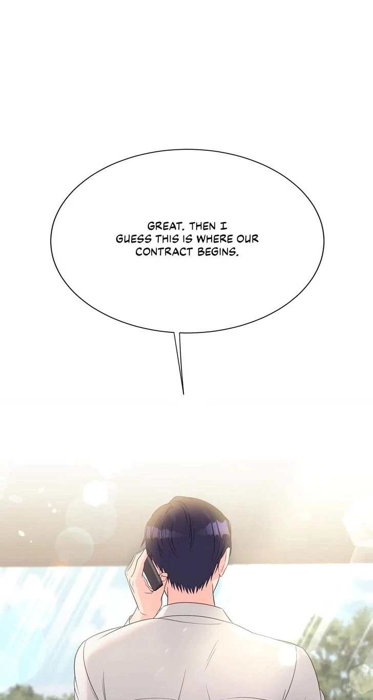 Chapter 52, page 71