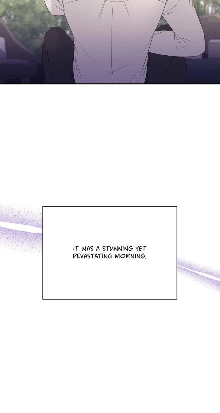 Chapter 52, page 72