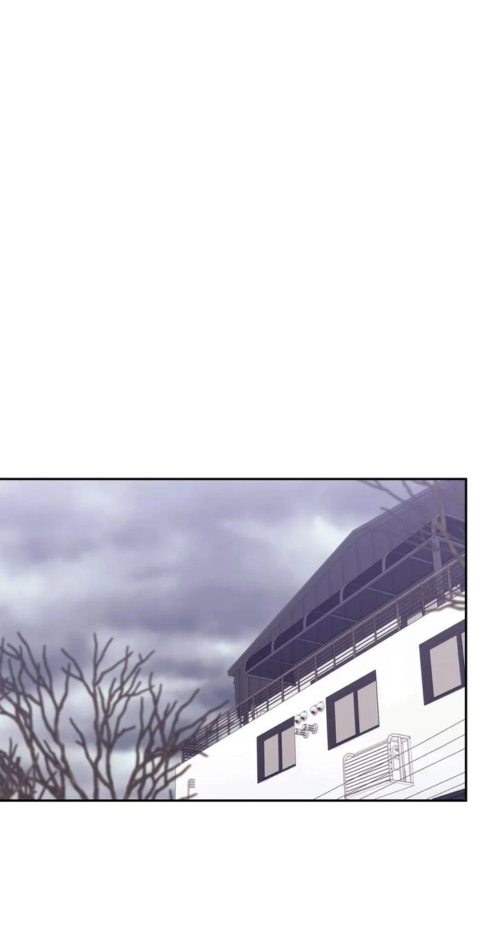 Chapter 52, page 73