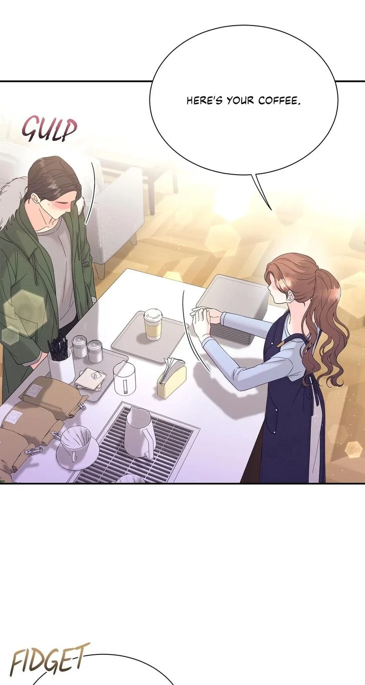 Chapter 52, page 74