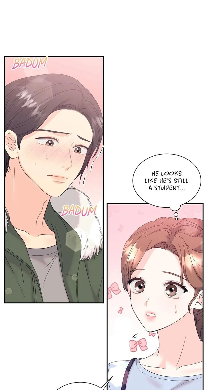 Chapter 52, page 77
