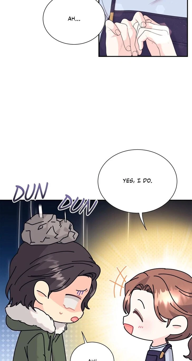 Chapter 52, page 78