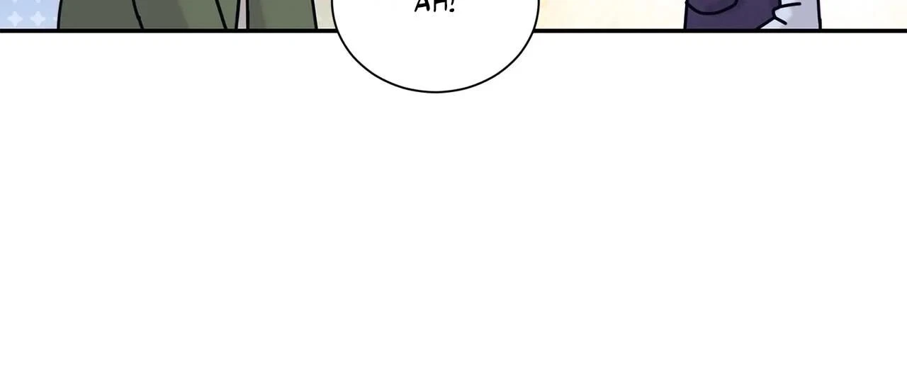Chapter 52, page 79