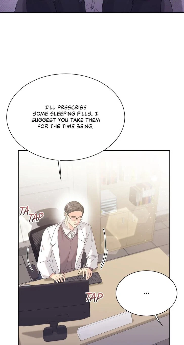 Chapter 52, page 8