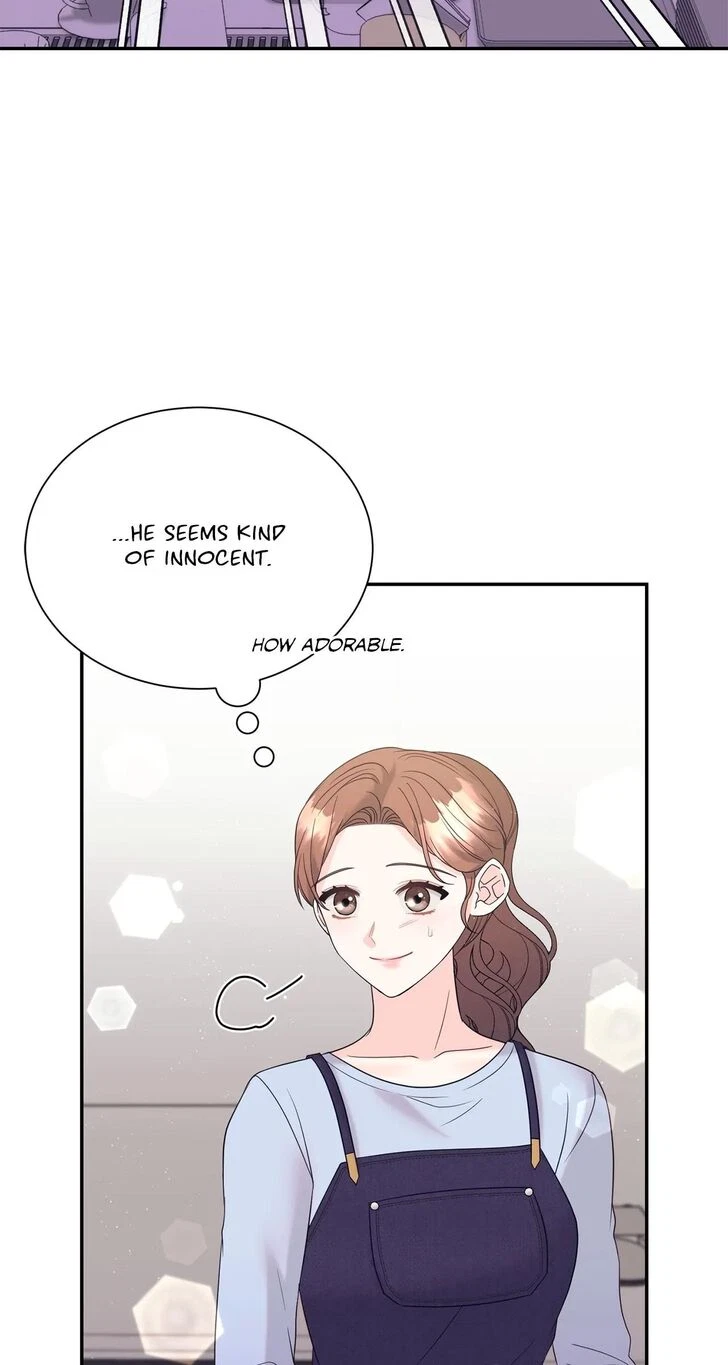 Chapter 52, page 81