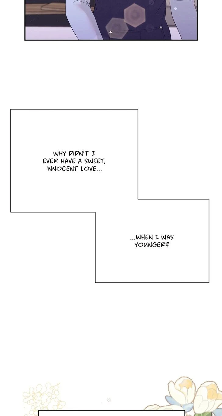 Chapter 52, page 82