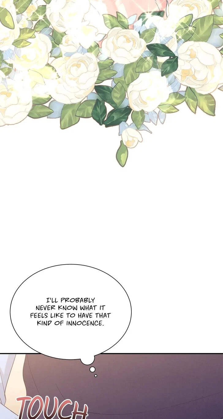 Chapter 52, page 84