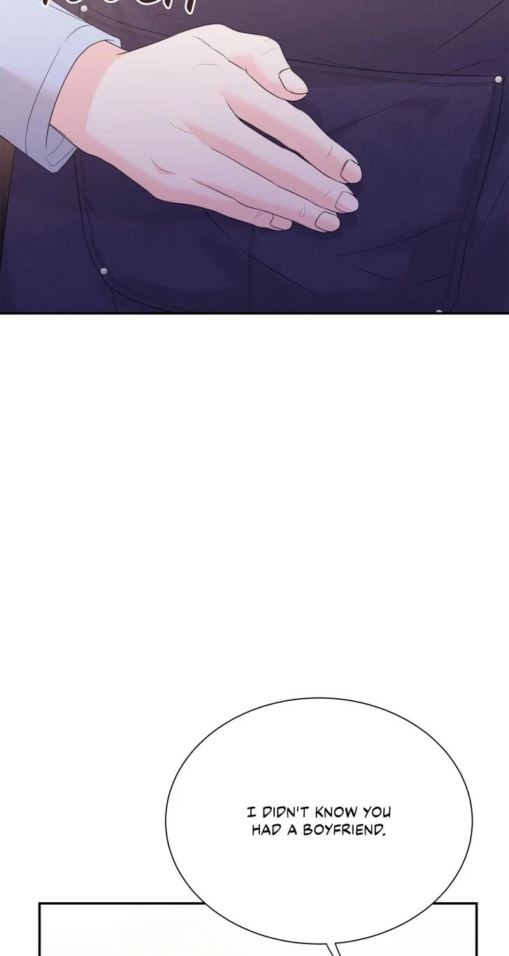 Chapter 52, page 85