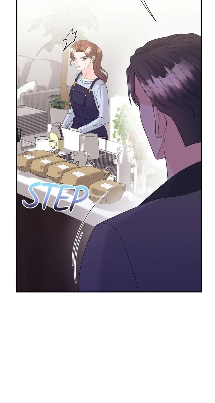 Chapter 52, page 86