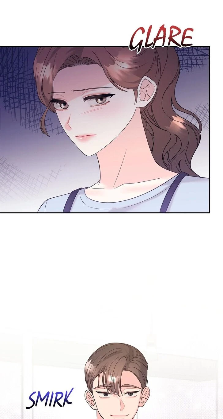 Chapter 52, page 87