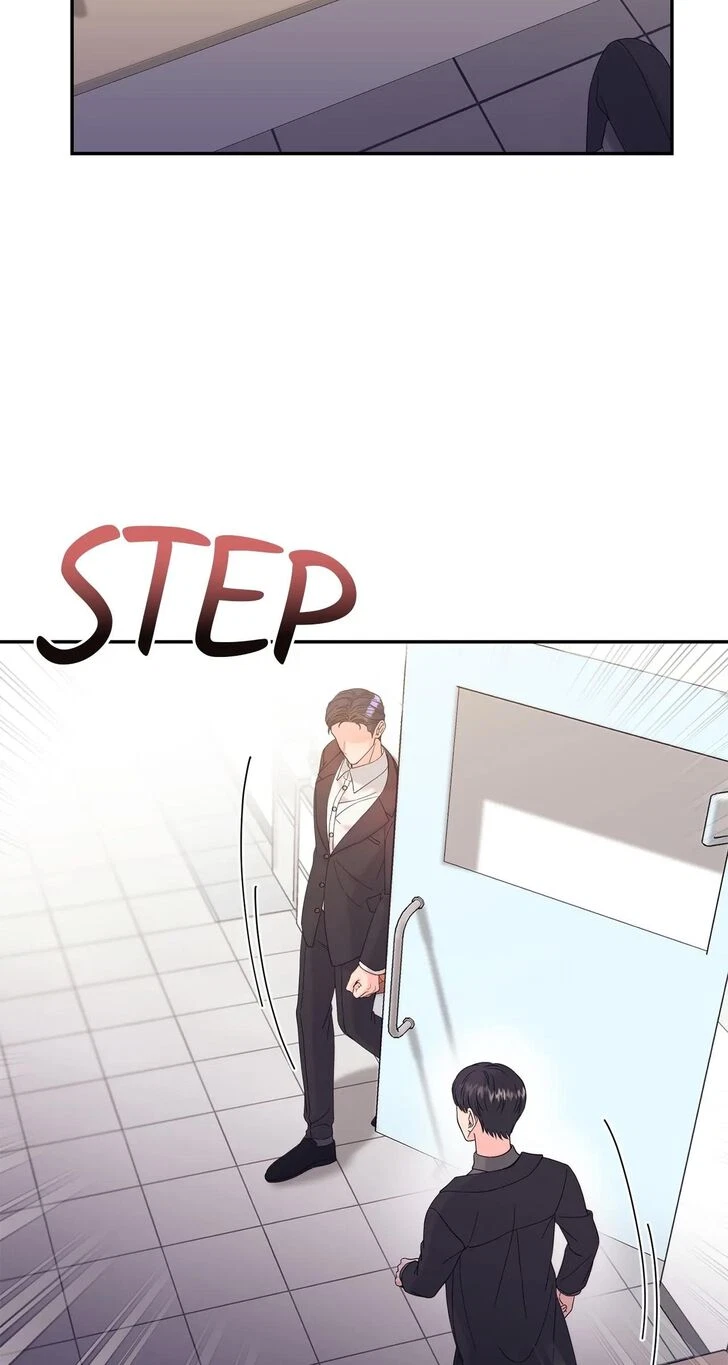 Chapter 52, page 9