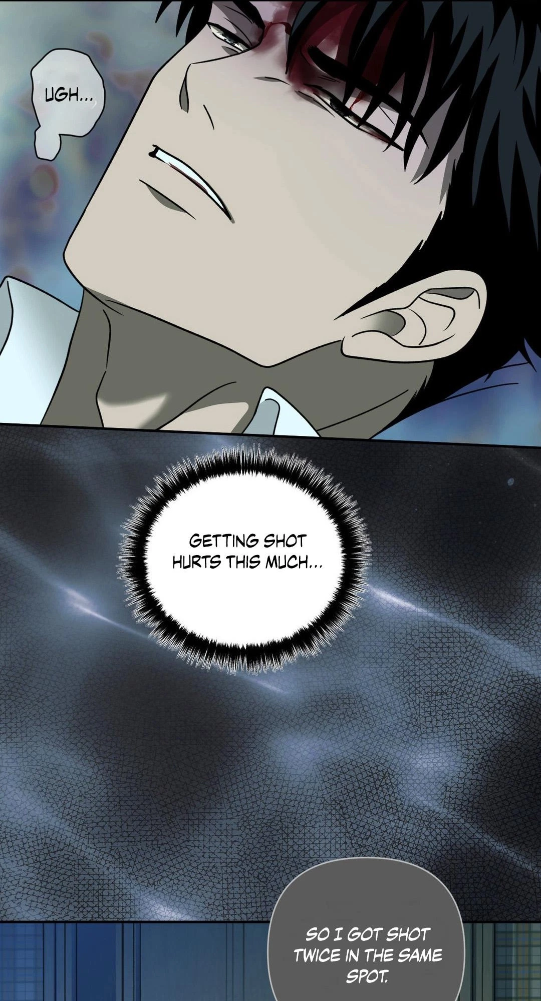 Chapter 128, page 13