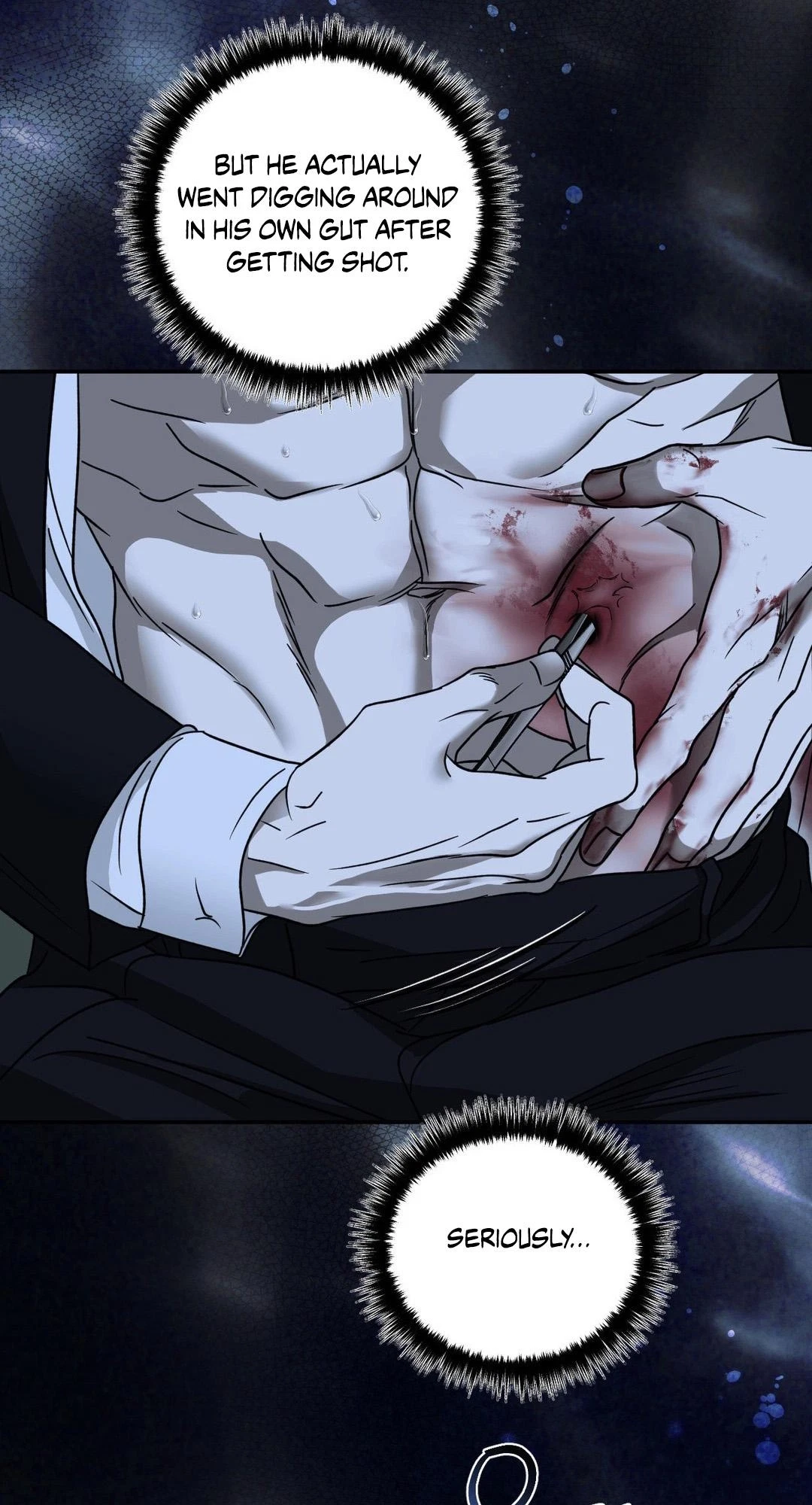 Chapter 128, page 15