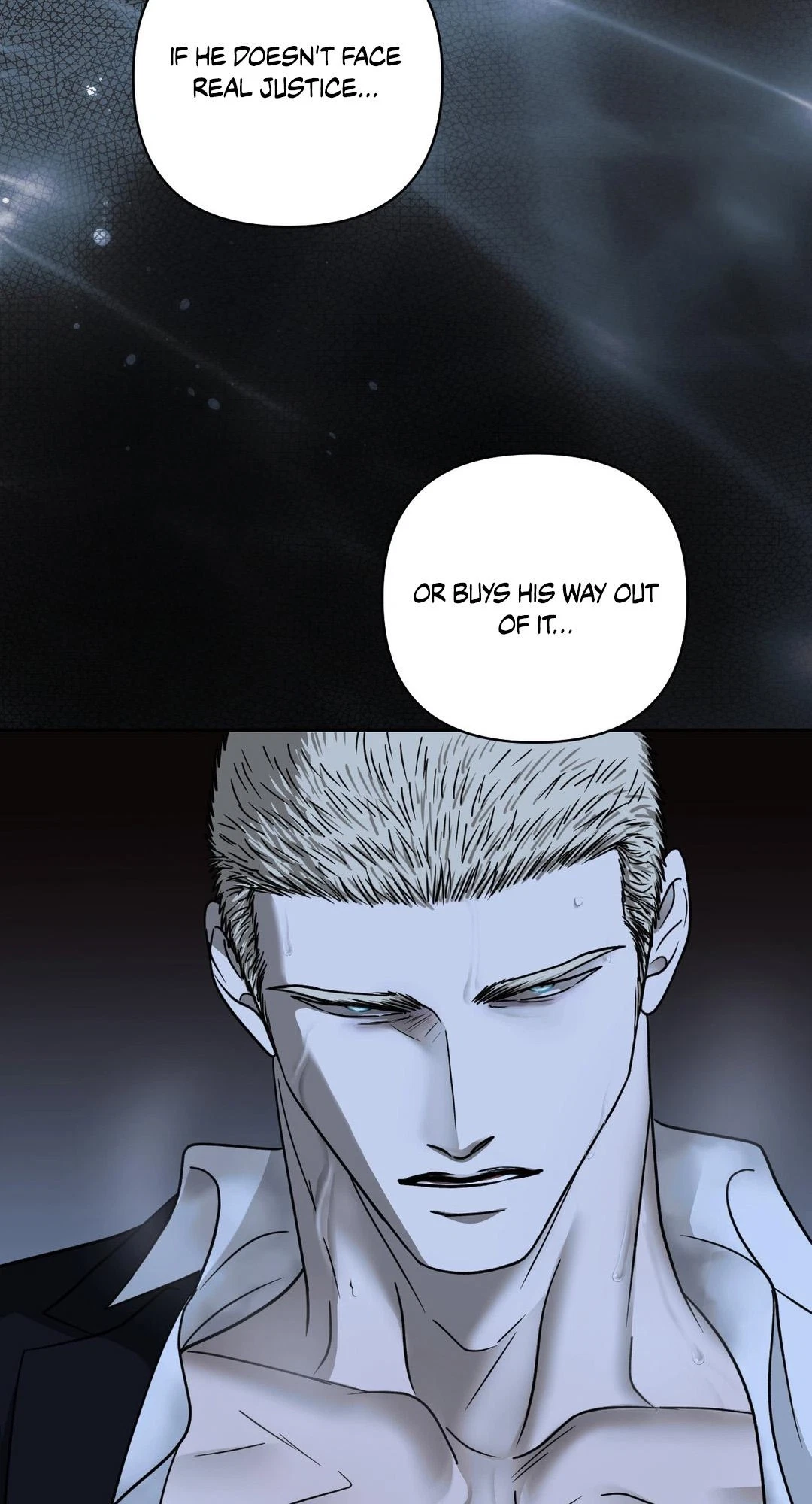 Chapter 128, page 17