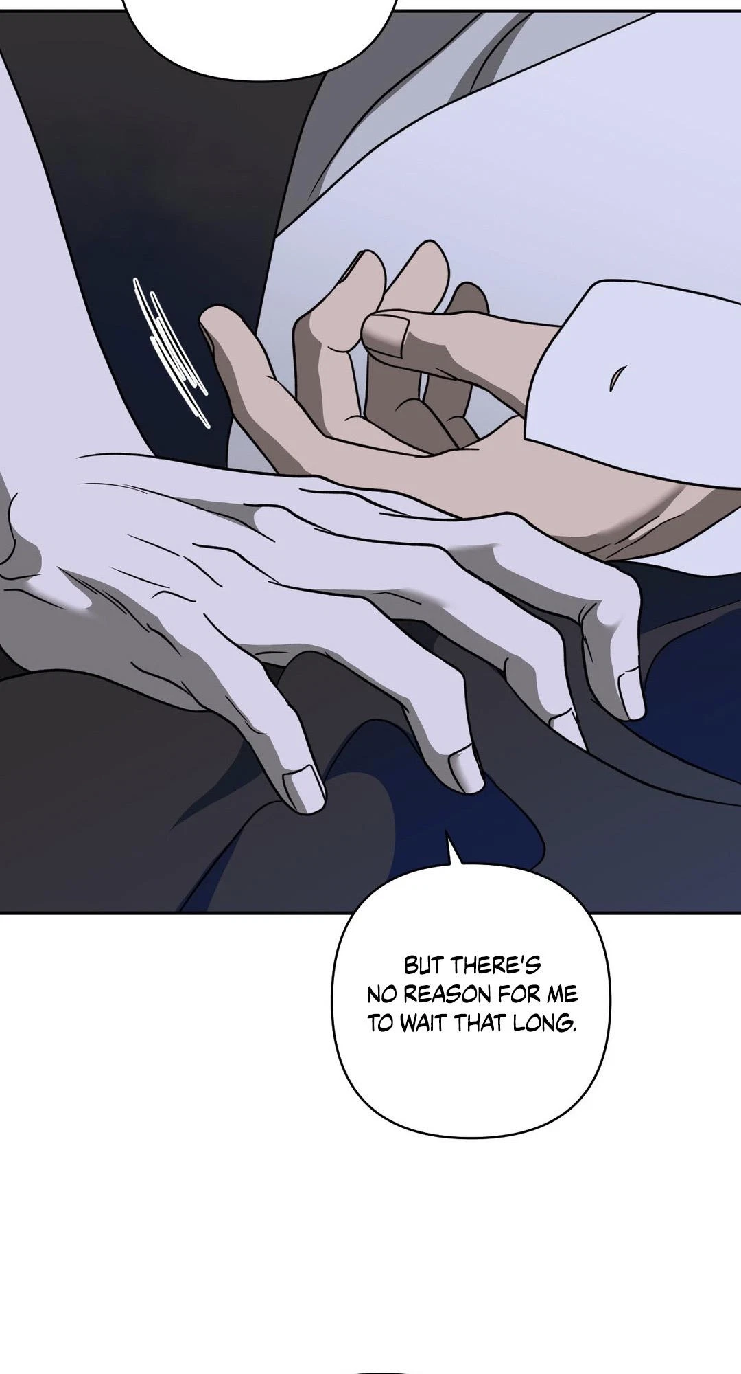 Chapter 128, page 19