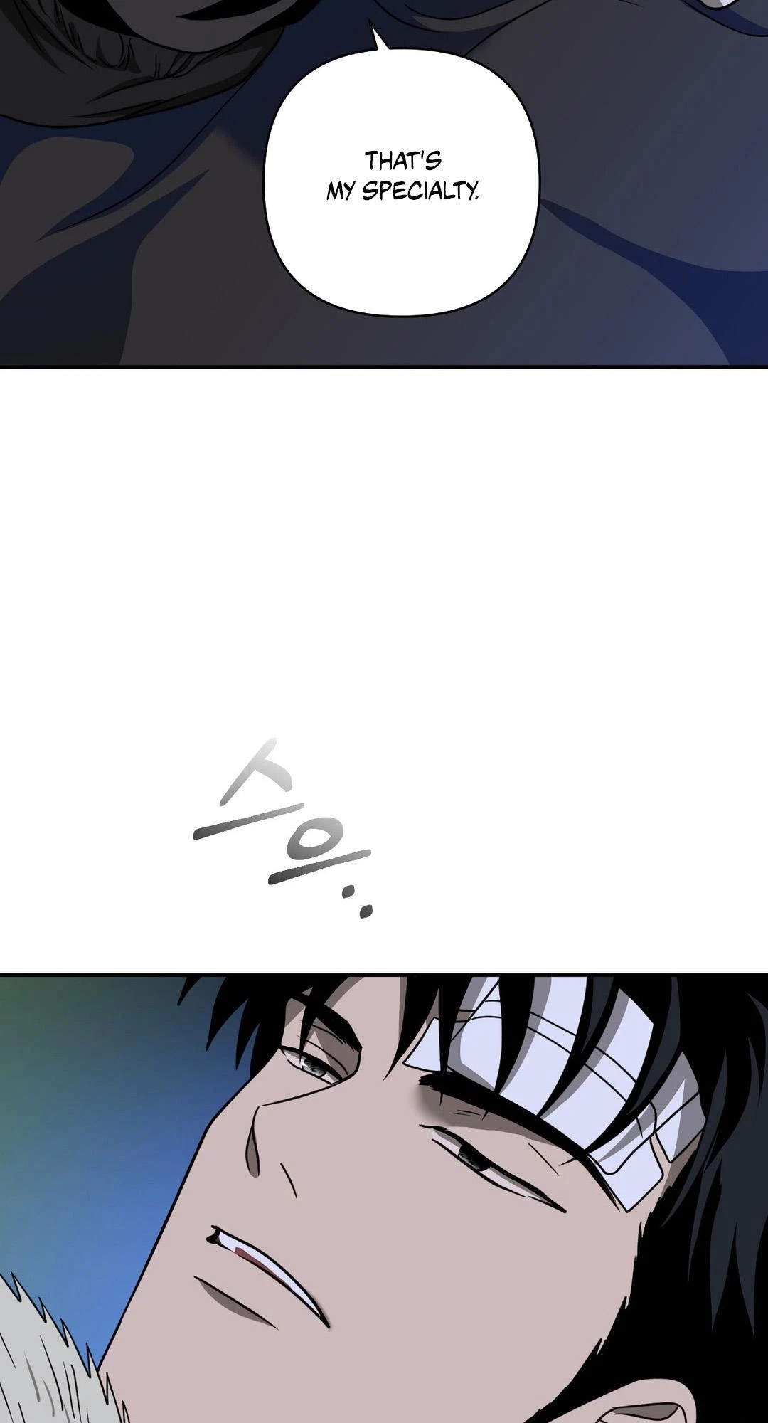 Chapter 128, page 21