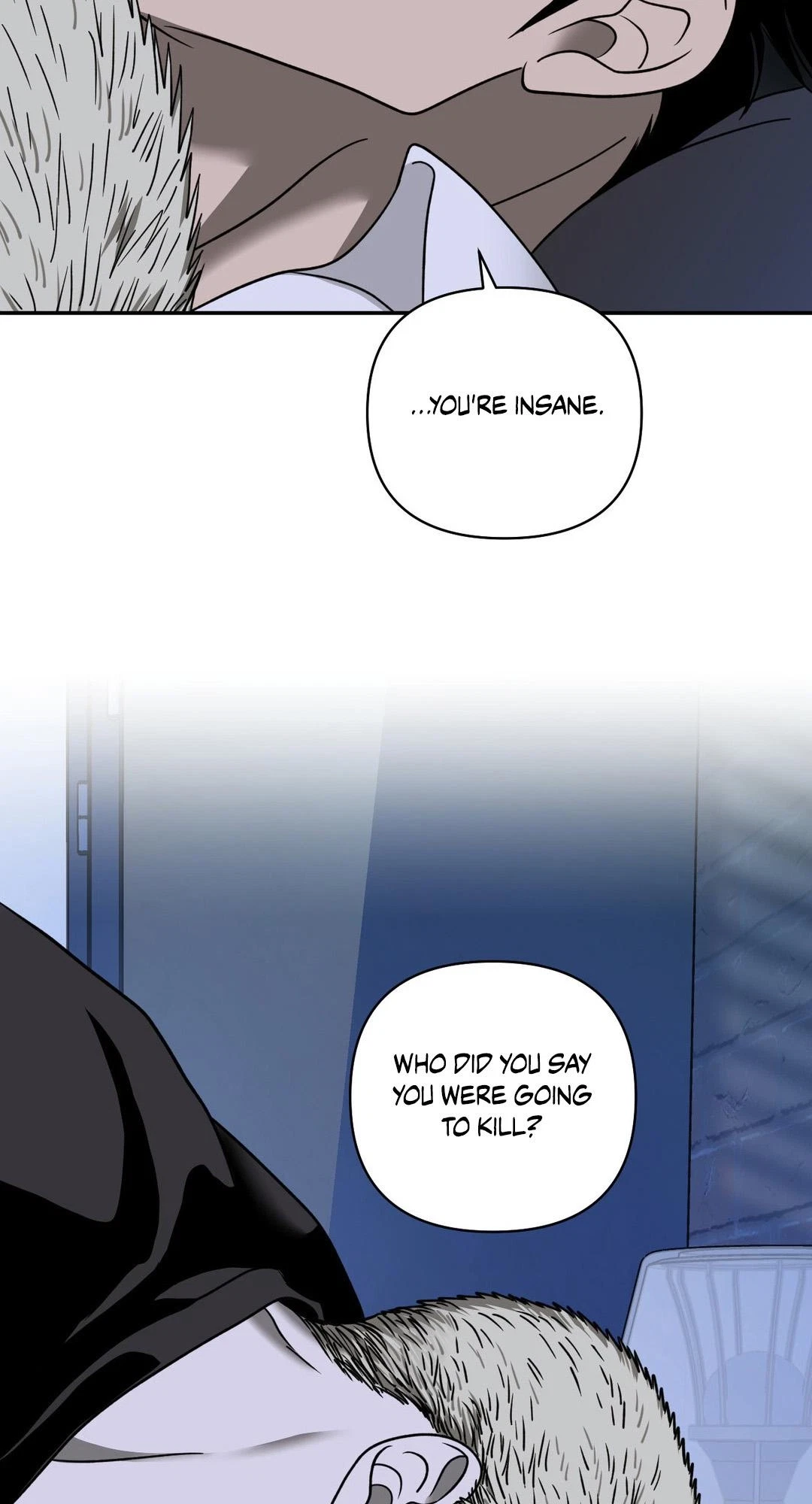 Chapter 128, page 22