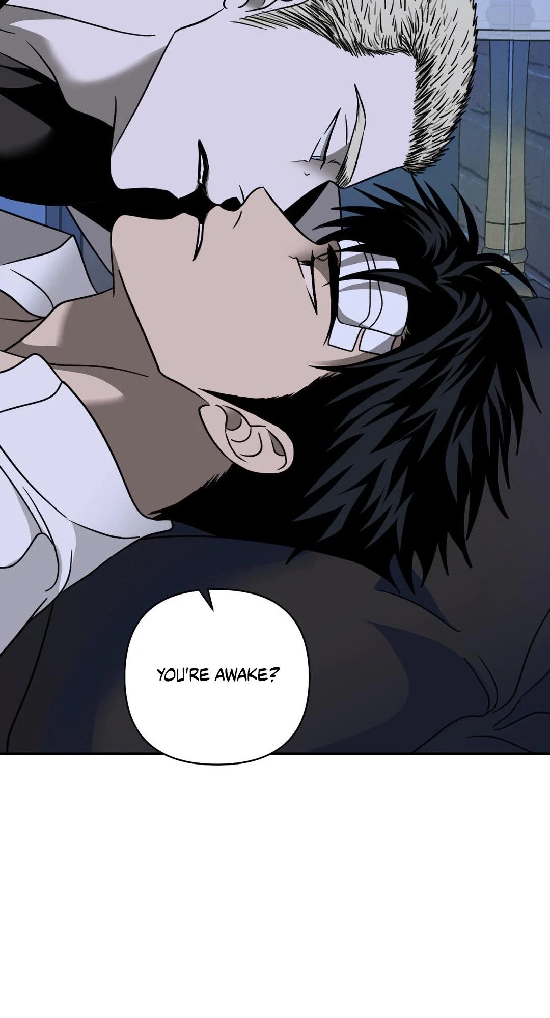 Chapter 128, page 23