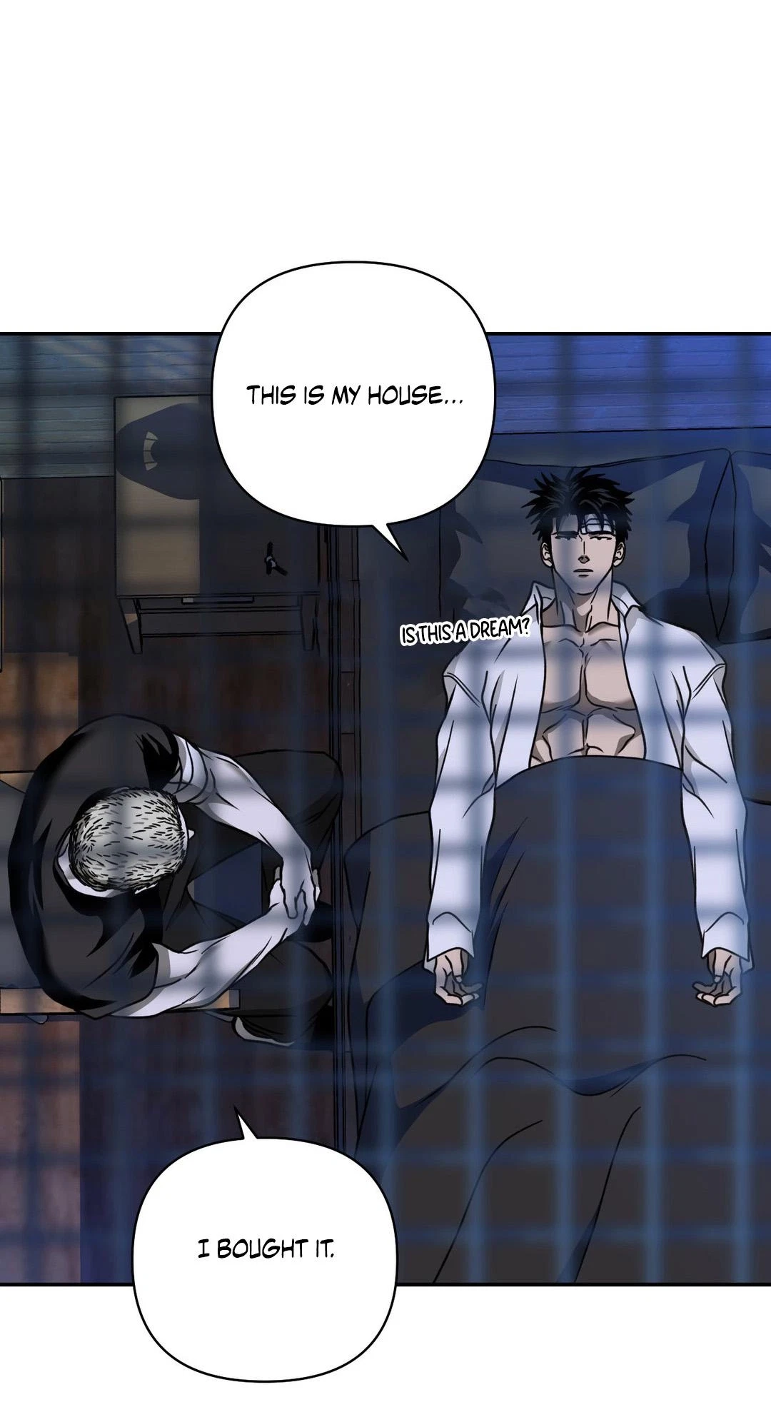 Chapter 128, page 26