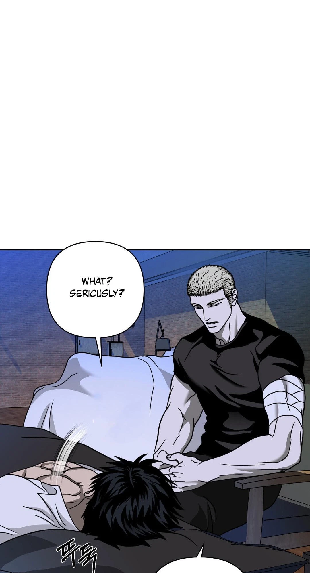 Chapter 128, page 27