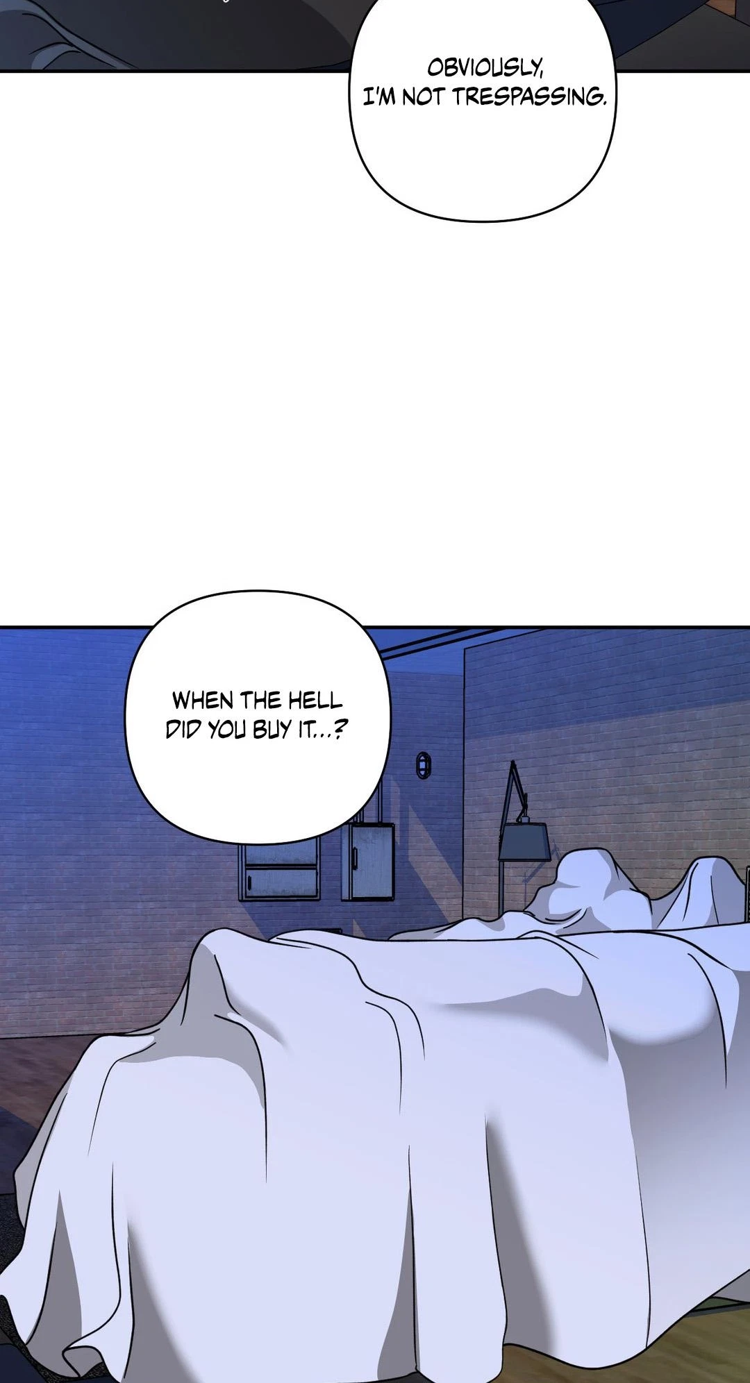 Chapter 128, page 28