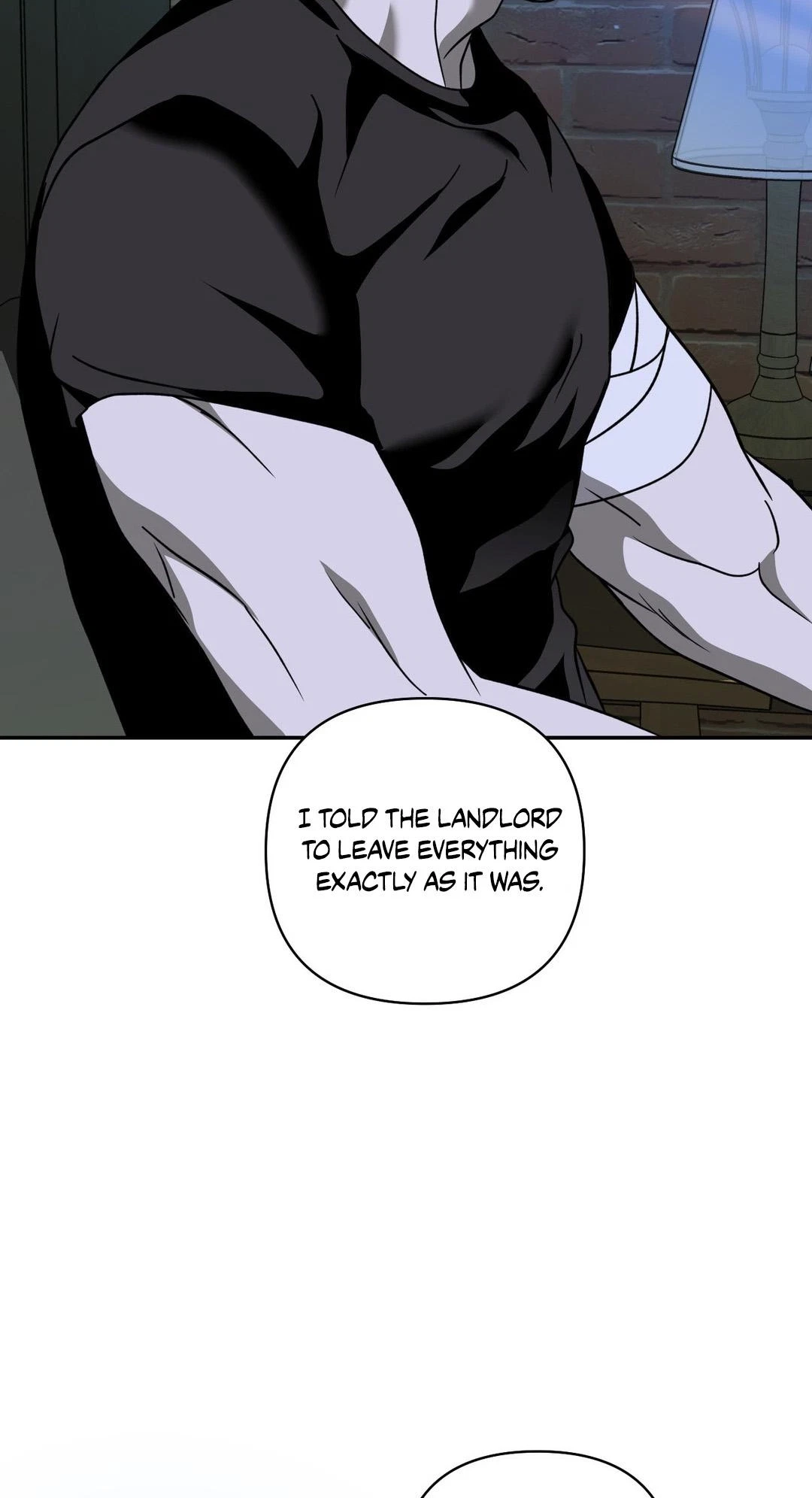 Chapter 128, page 30