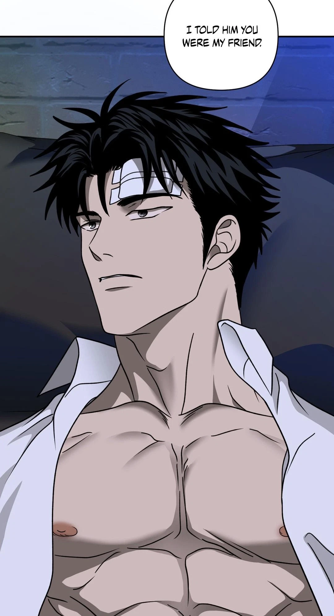 Chapter 128, page 31