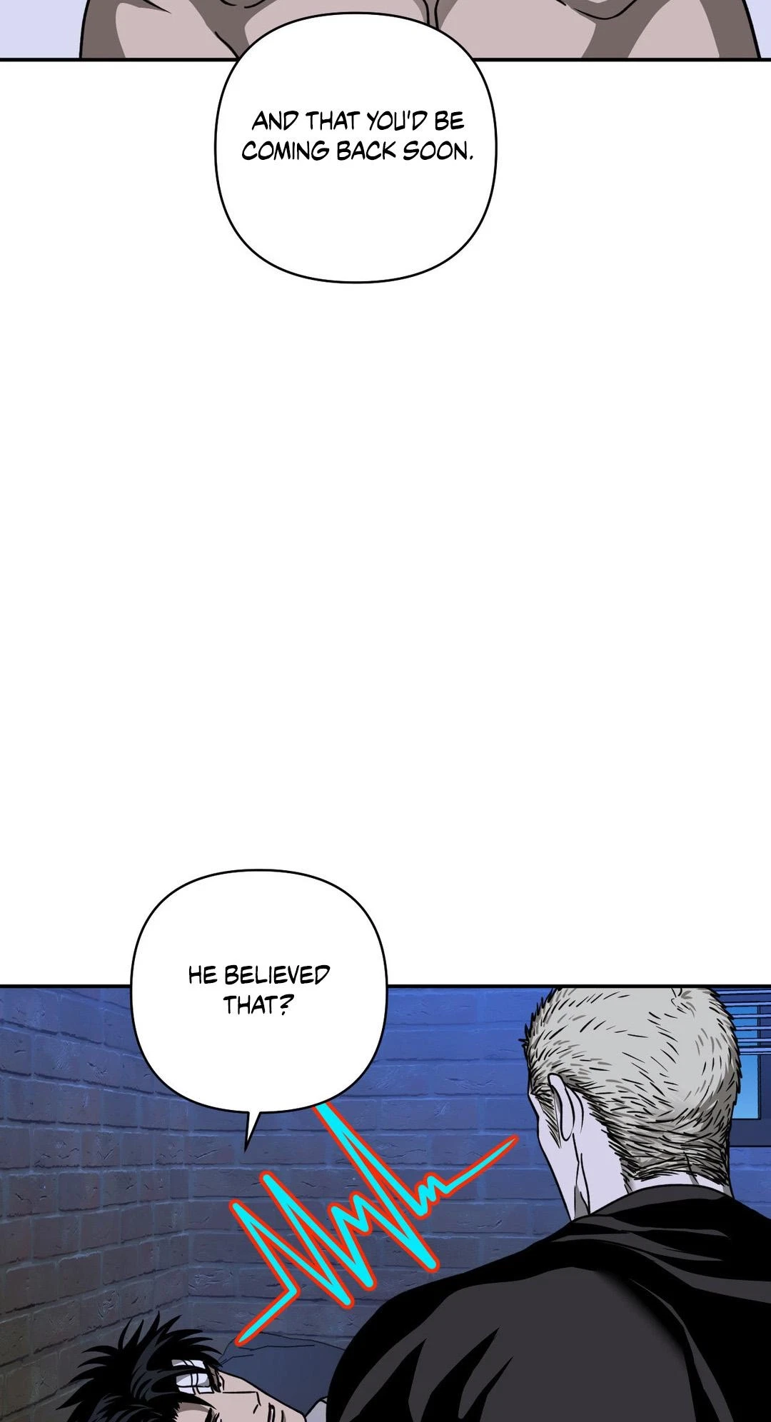 Chapter 128, page 32