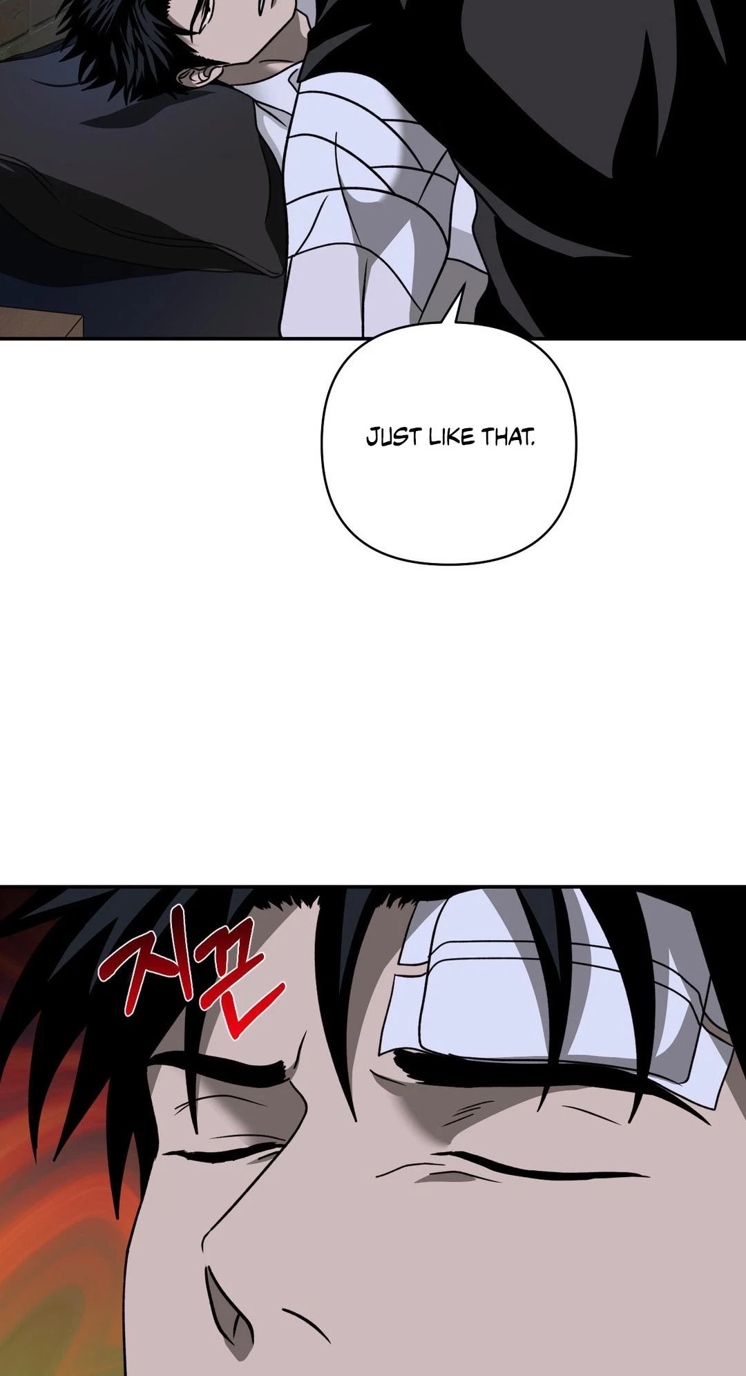 Chapter 128, page 33