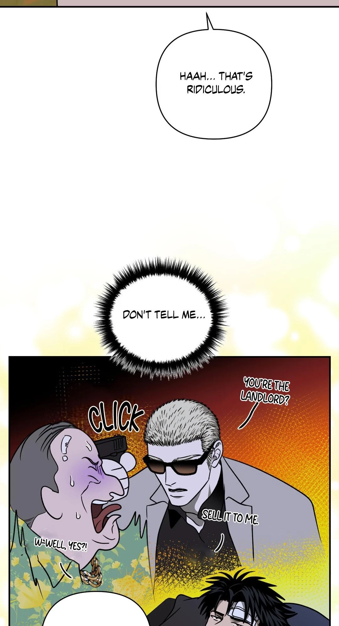 Chapter 128, page 34