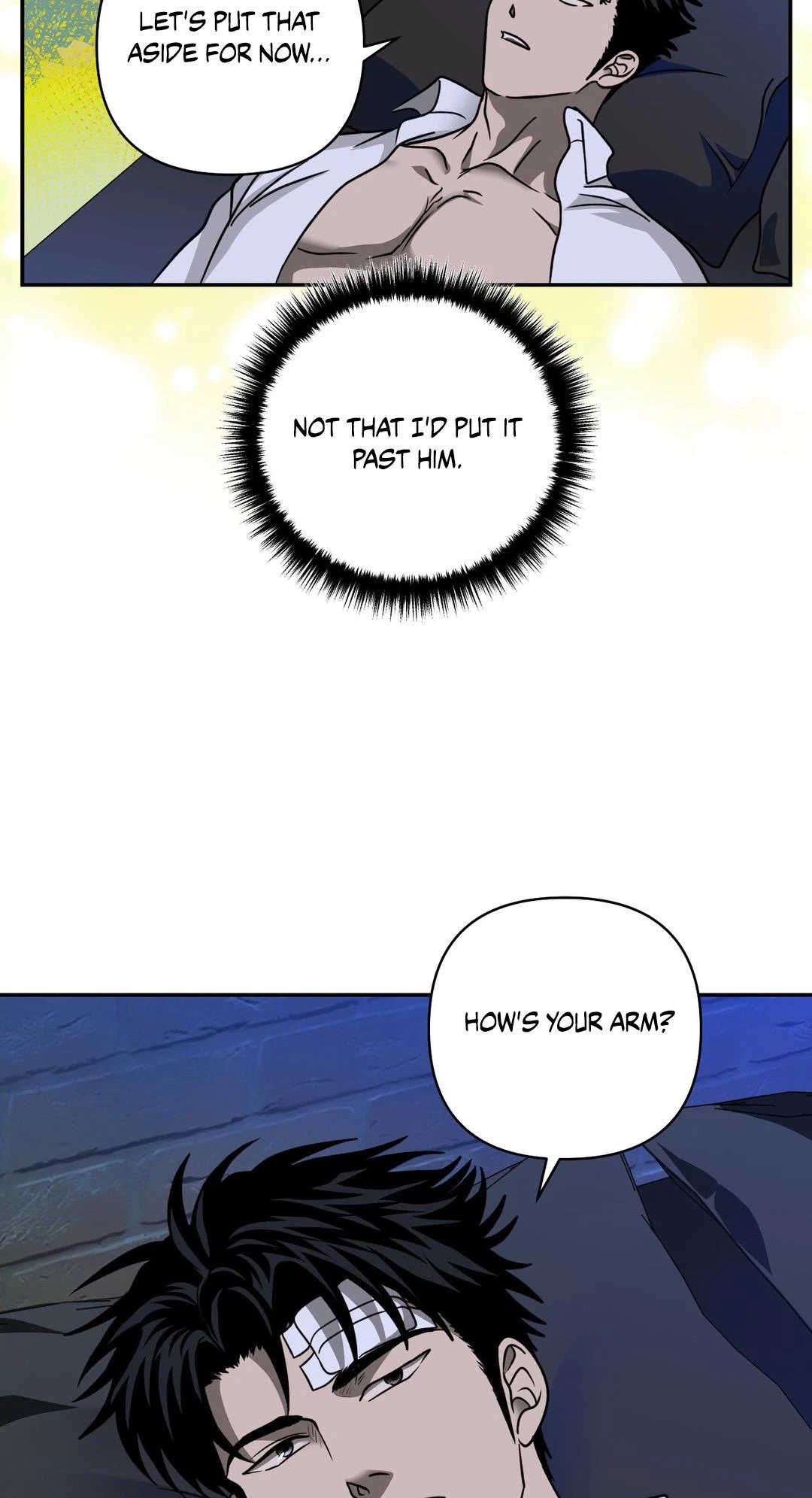 Chapter 128, page 35