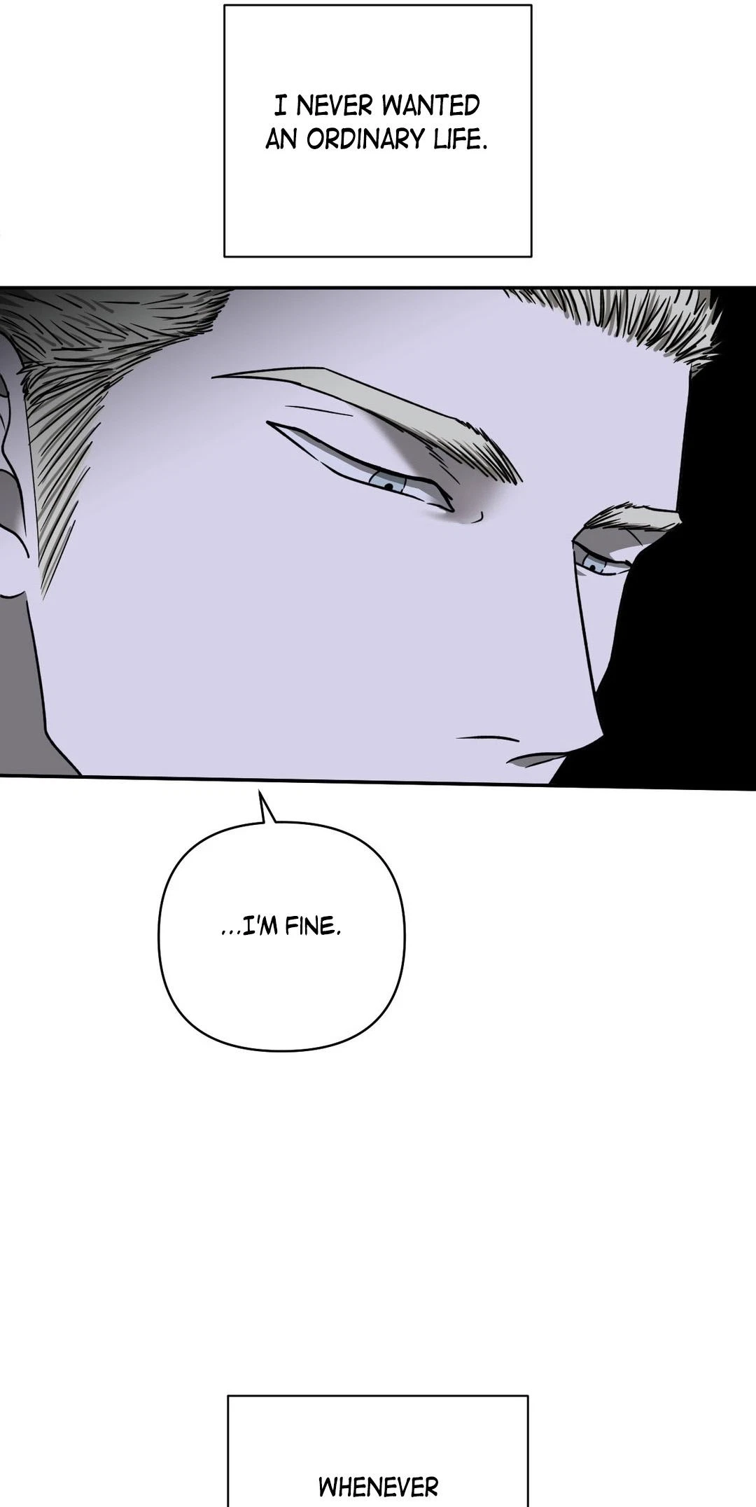 Chapter 128, page 37
