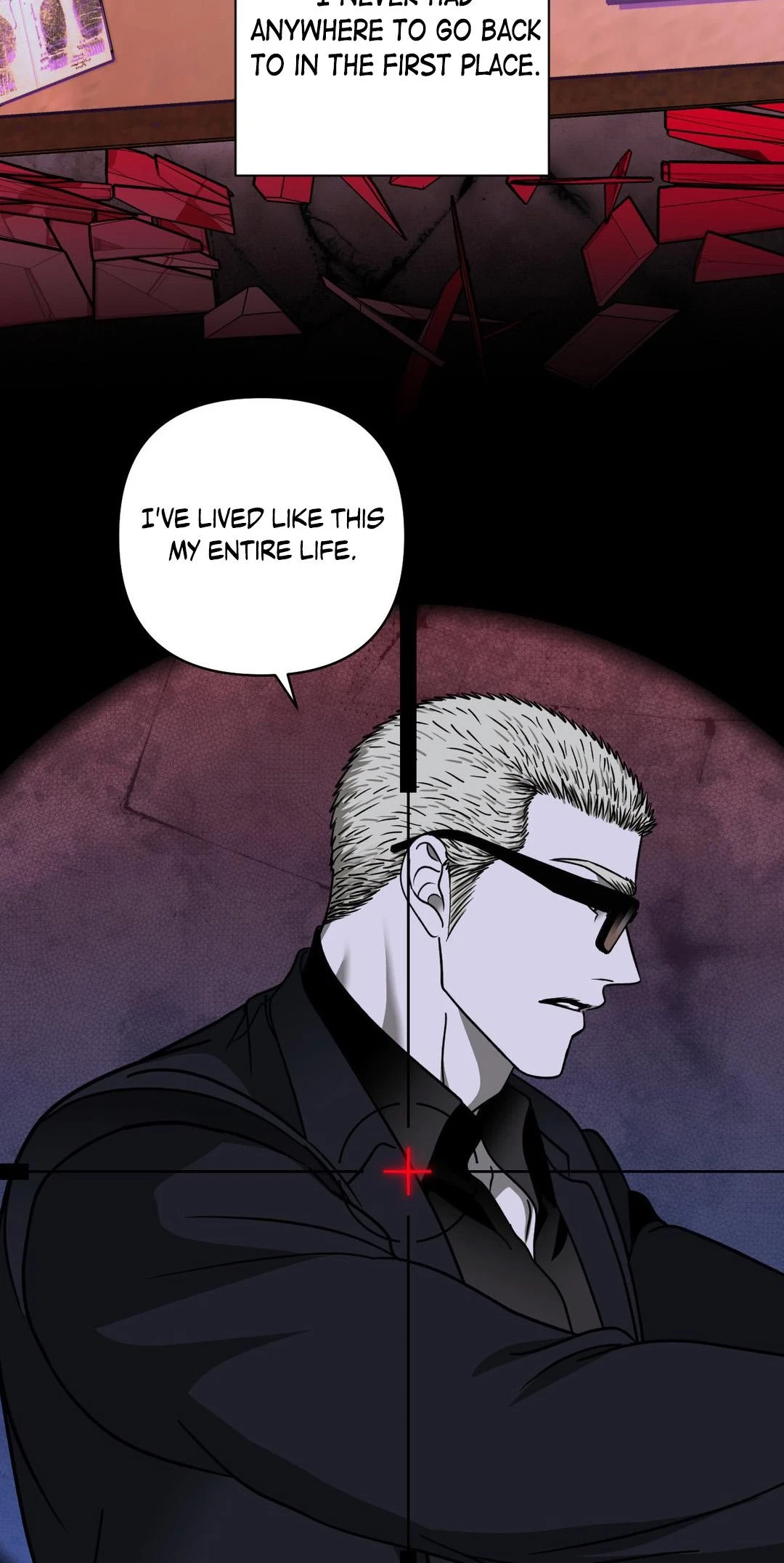 Chapter 128, page 40