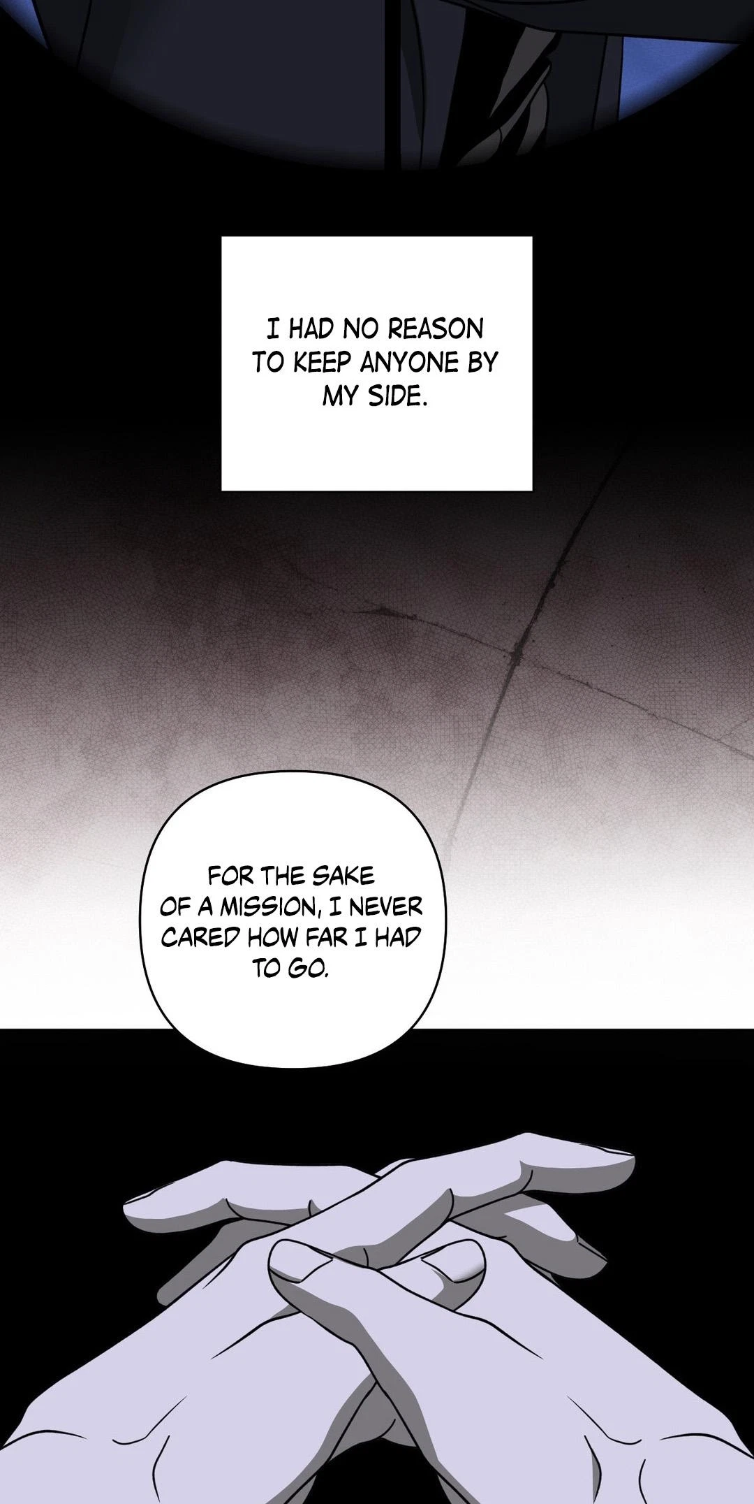 Chapter 128, page 41