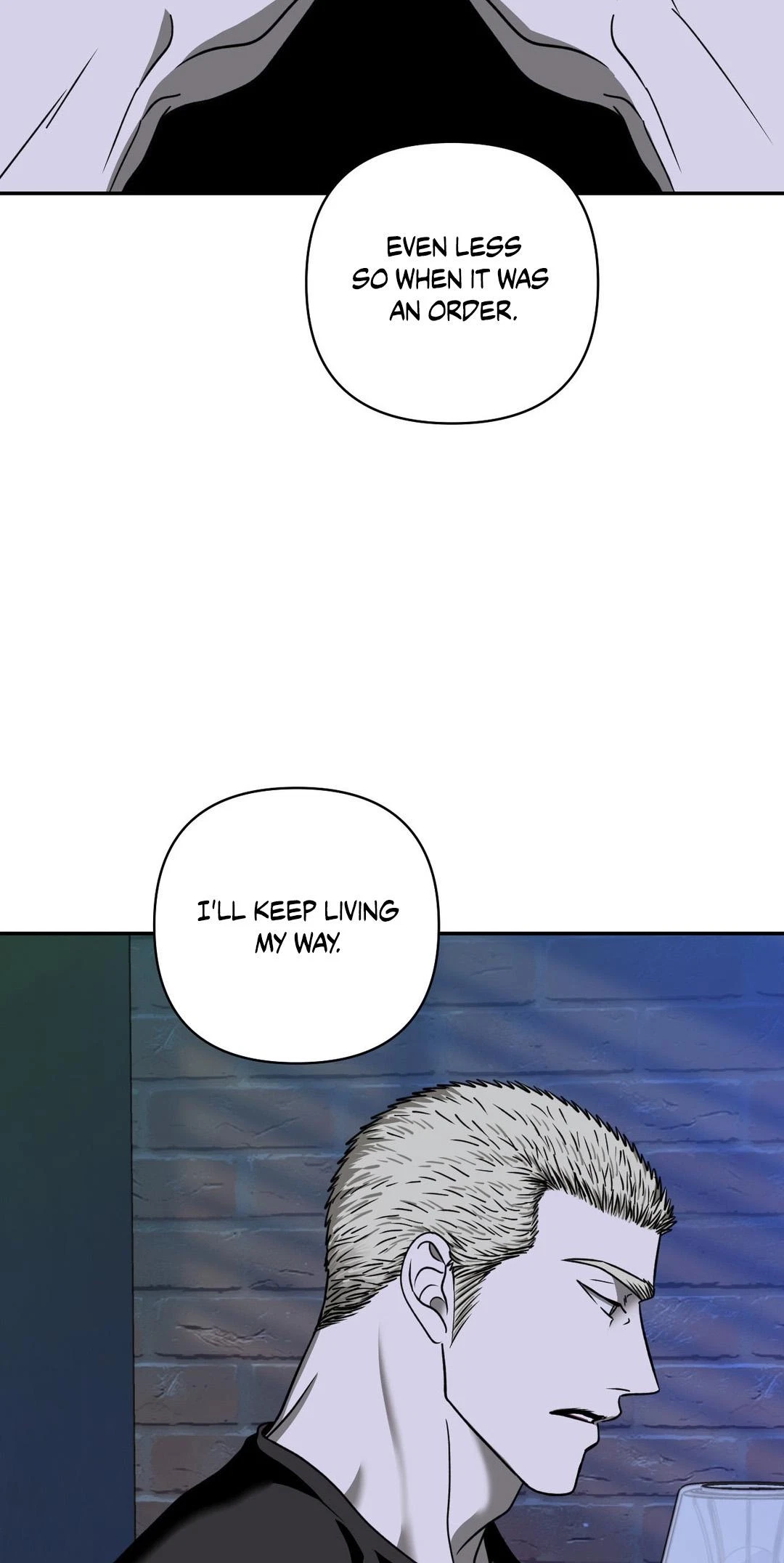 Chapter 128, page 42