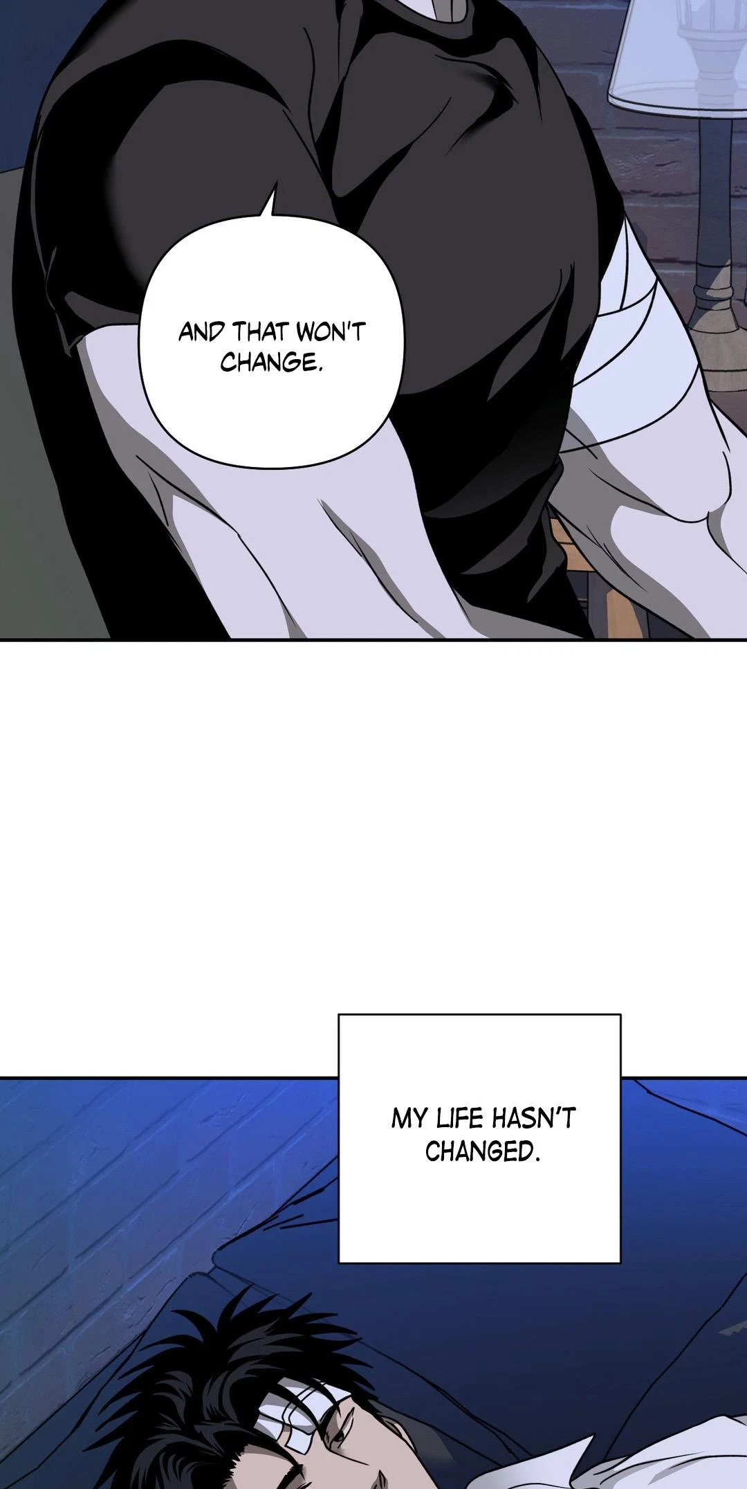 Chapter 128, page 43
