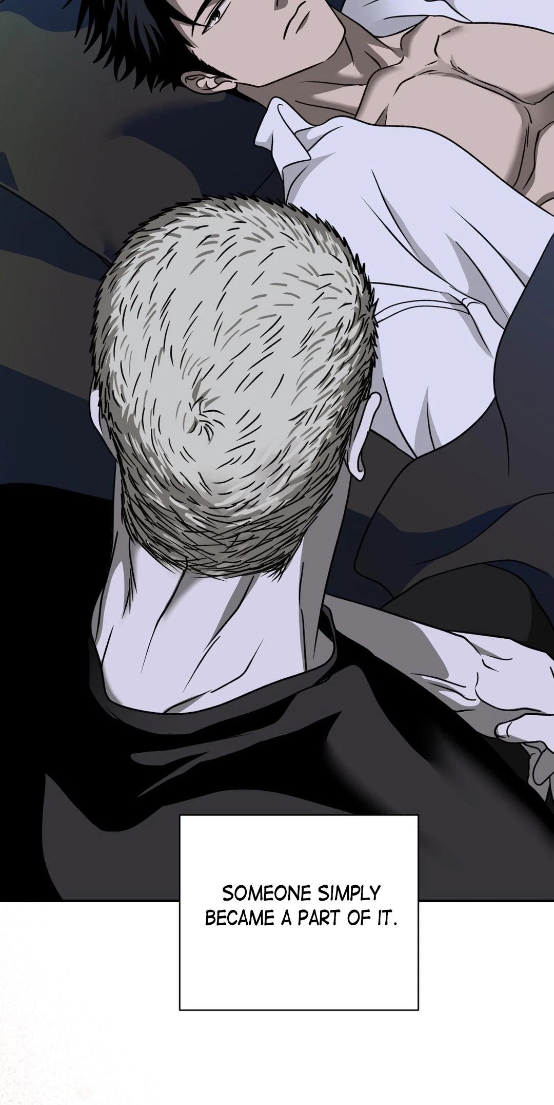 Chapter 128, page 44