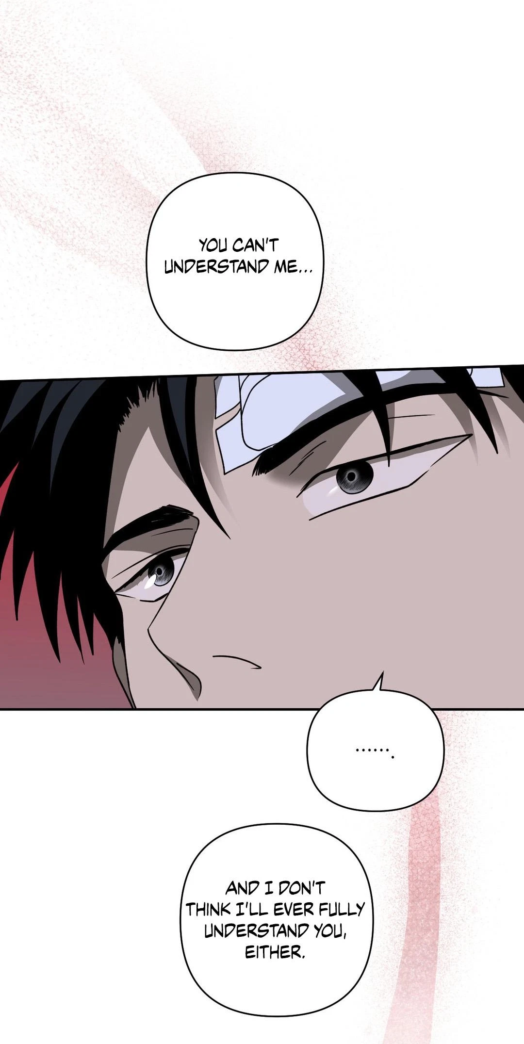 Chapter 128, page 45