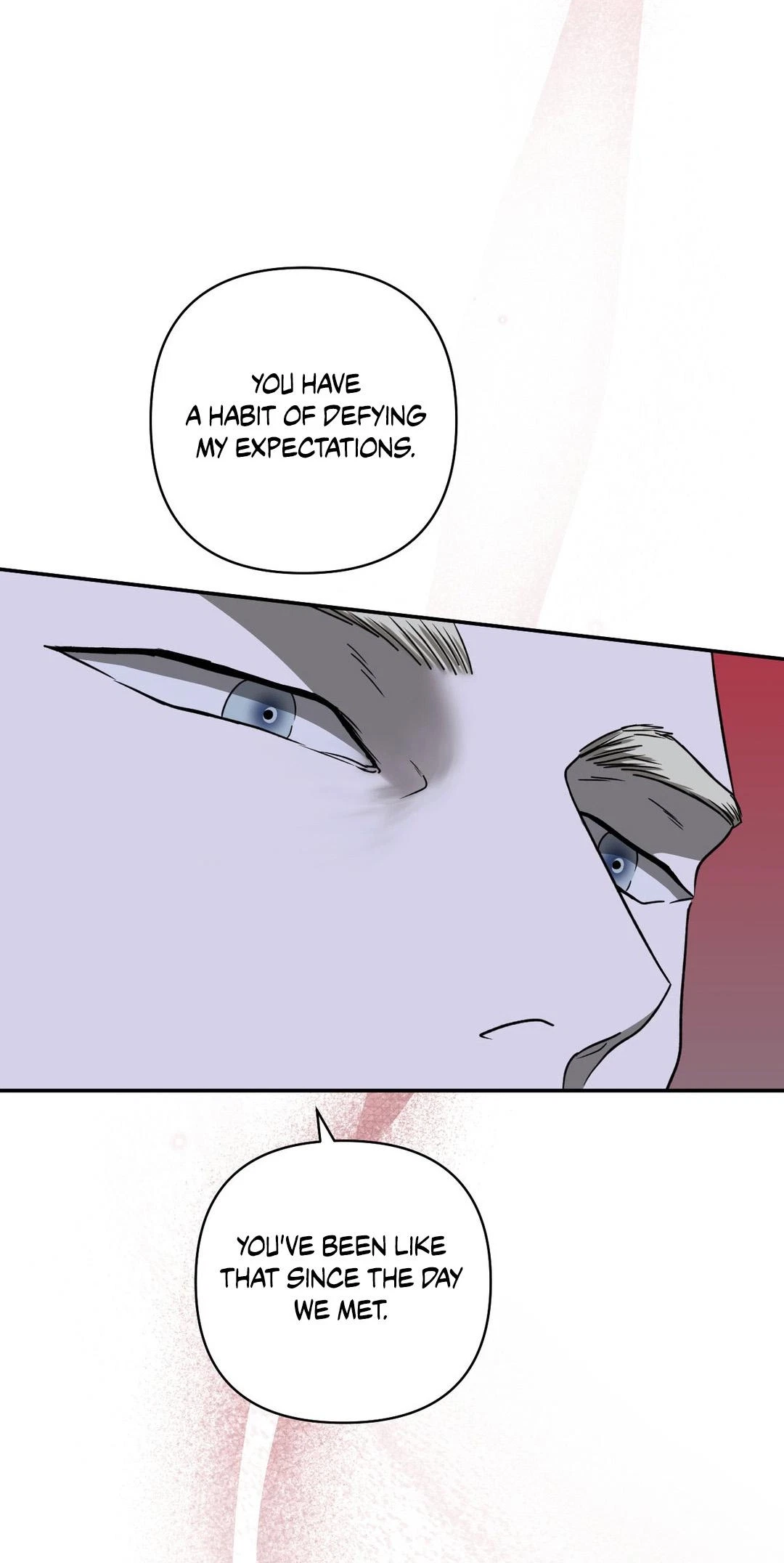 Chapter 128, page 46