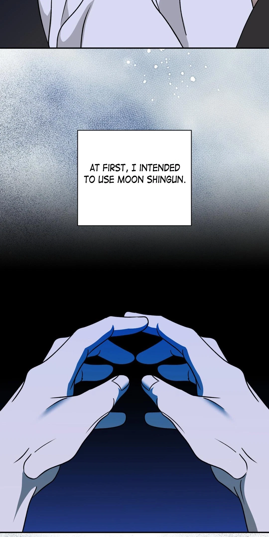 Chapter 128, page 49