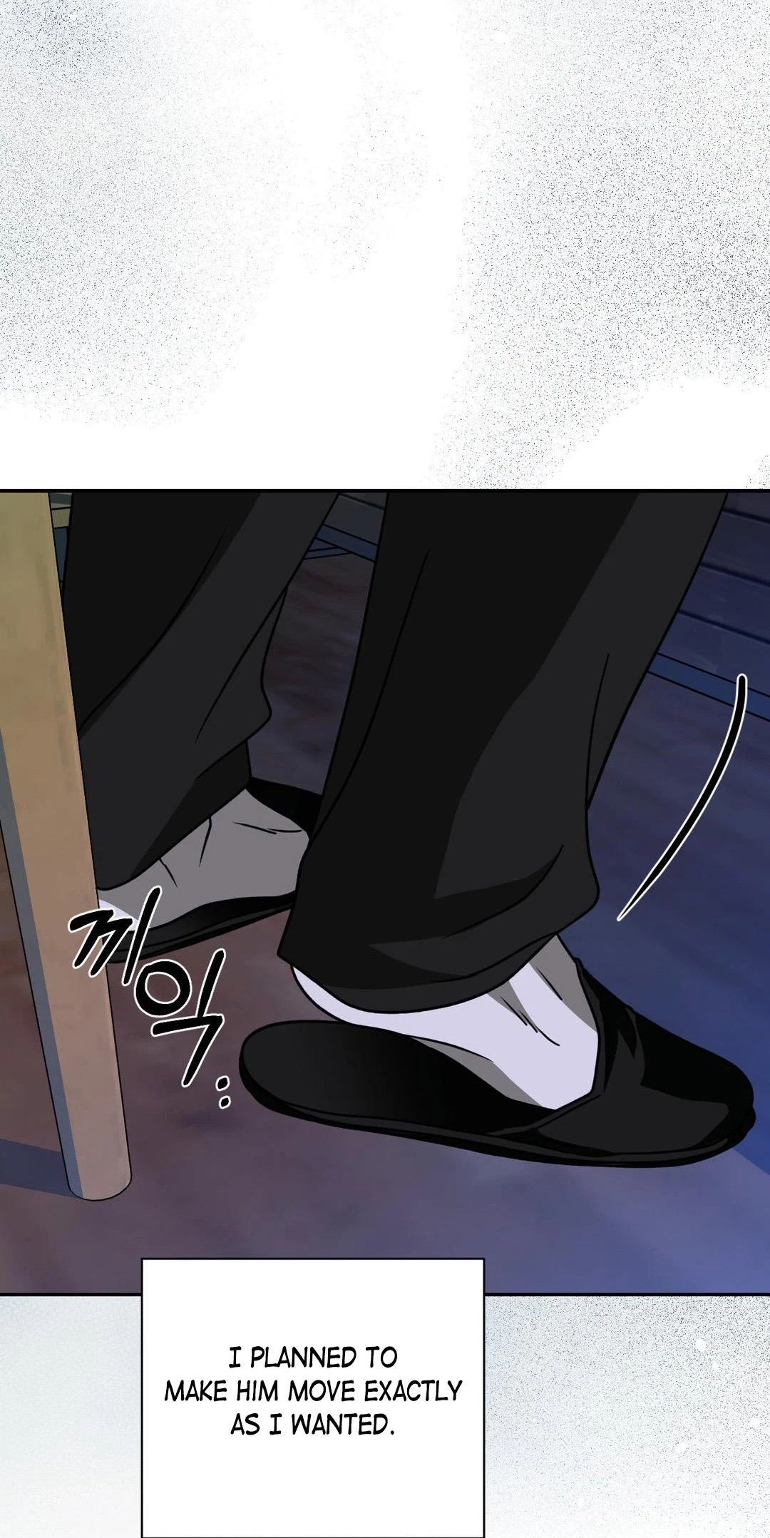Chapter 128, page 50