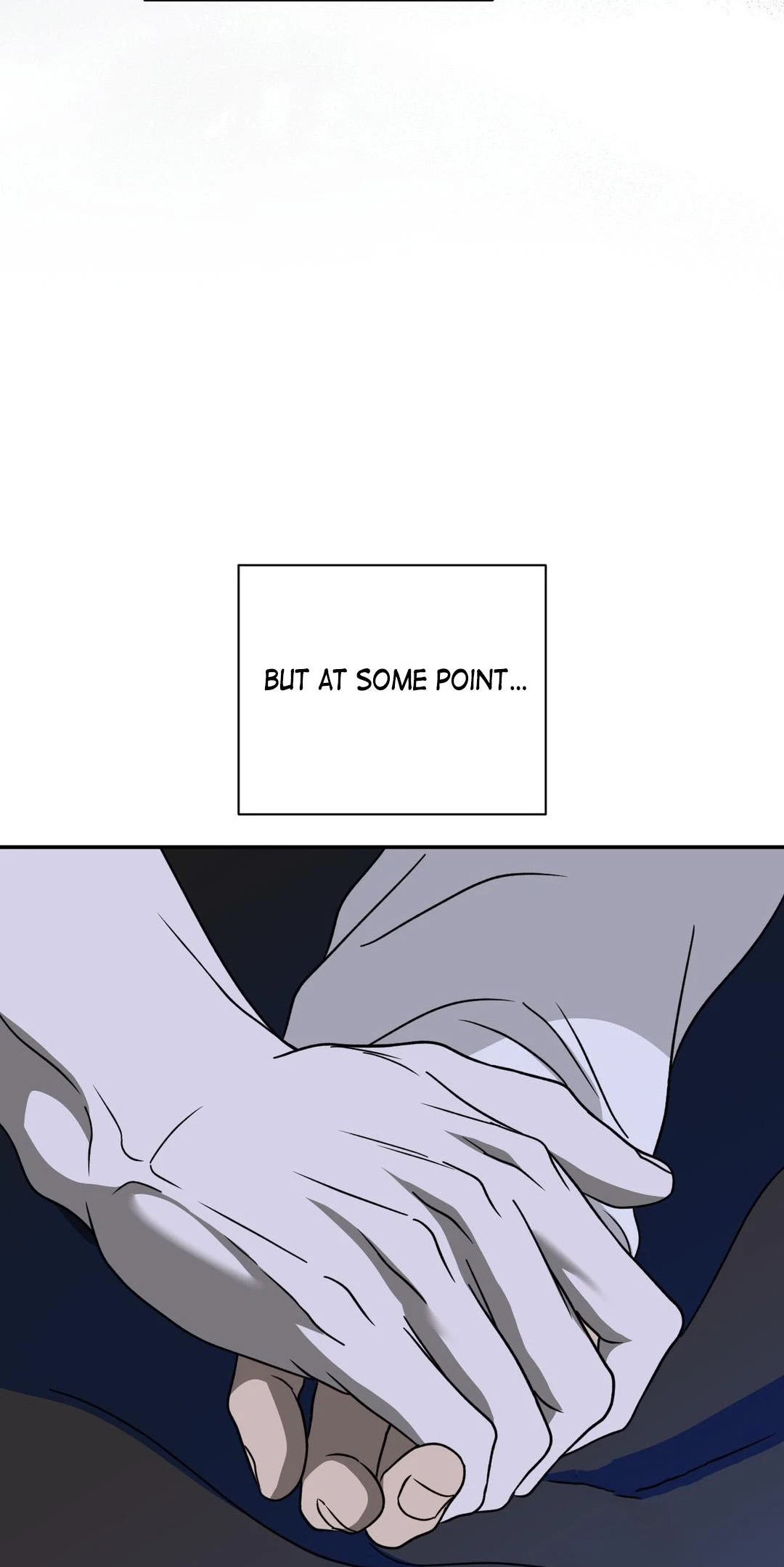 Chapter 128, page 51
