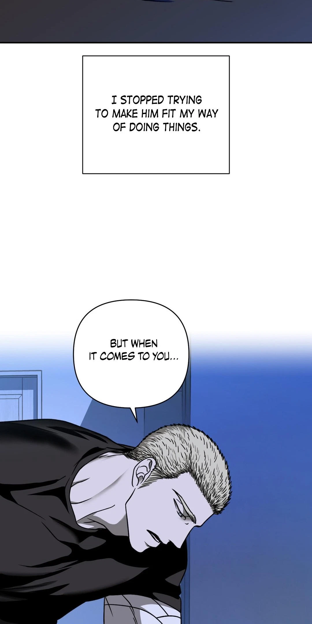 Chapter 128, page 52