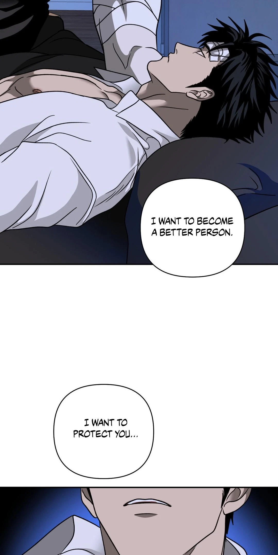 Chapter 128, page 53